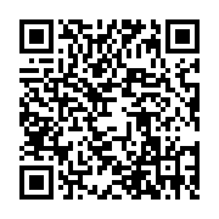 QR code for 9LI55