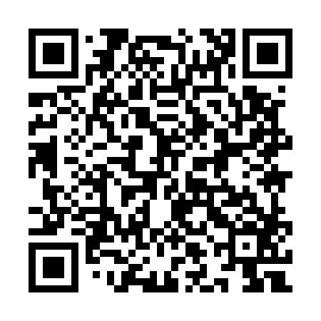 QR code for 9LI586
