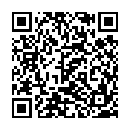 QR code for 9LI636