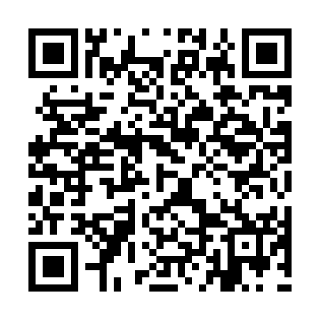 QR code for 9LI852