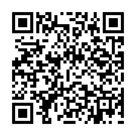 QR code for 9LI927