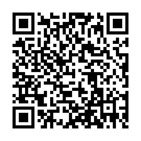 QR code for 9LJ00