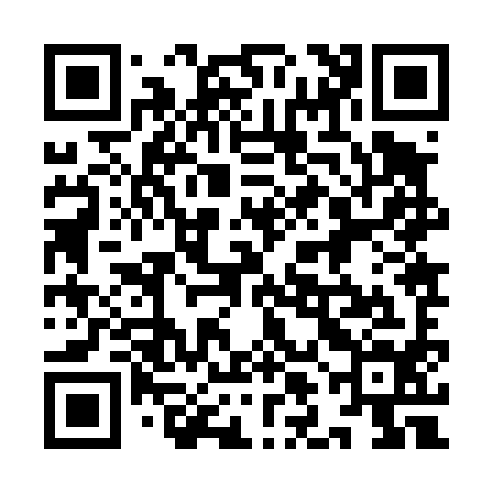 QR code for 9LJ494