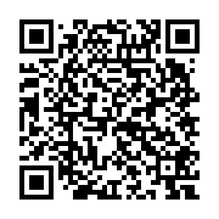 QR code for 9LJ608
