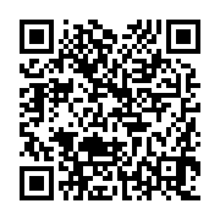 QR code for 9LJ890