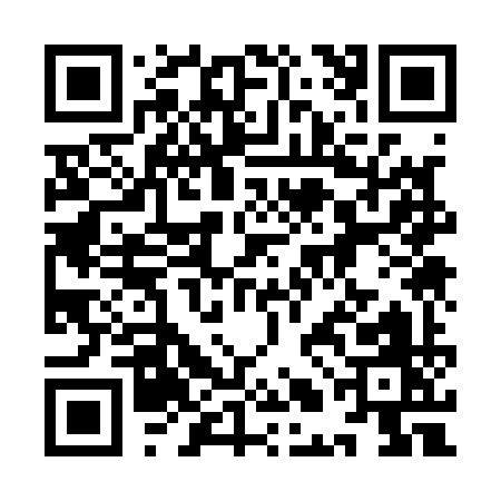 QR code for 9LK19