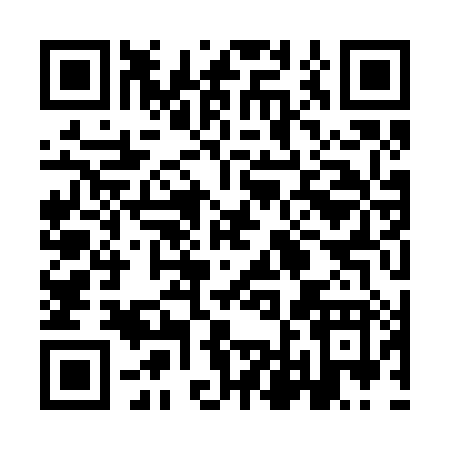 QR code for 9LK28