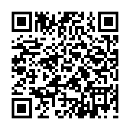 QR code for 9LK35