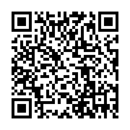 QR code for 9LK58