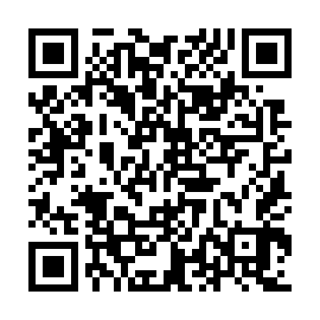 QR code for 9LK743