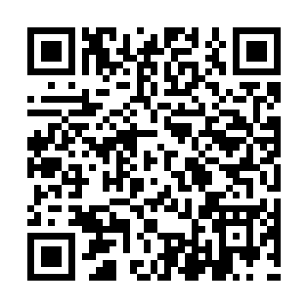 QR code for 9LK75