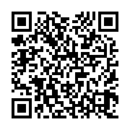 QR code for 9LK809