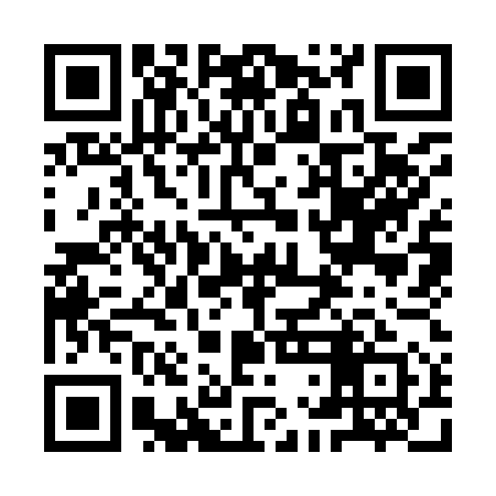 QR code for 9LK951