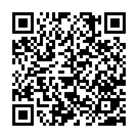 QR code for 9LL02