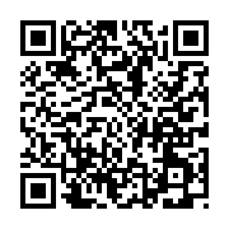 QR code for 9LL10