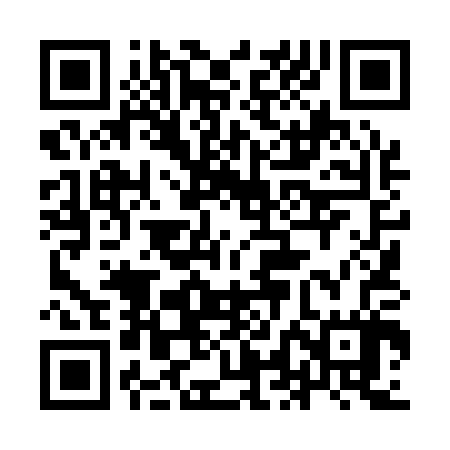 QR code for 9LL107