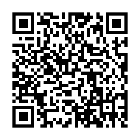 QR code for 9LL15