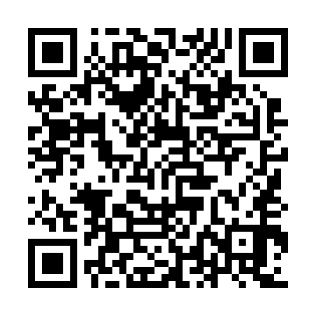 QR code for 9LL250
