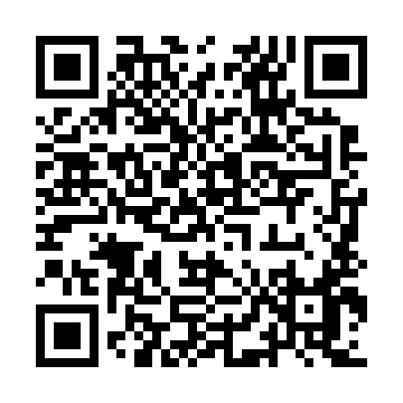 QR code for 9LL29