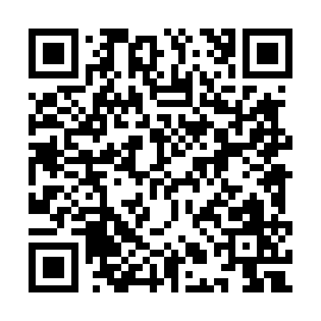 QR code for 9LL41