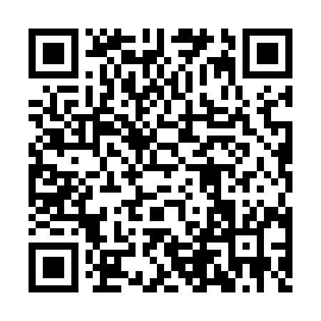 QR code for 9LL59