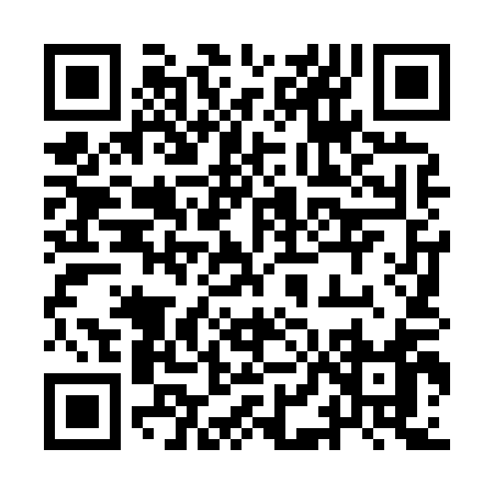 QR code for 9LL81