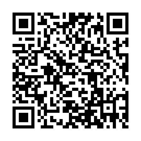 QR code for 9LM15