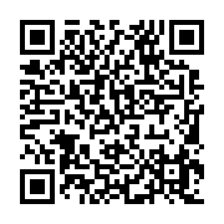 QR code for 9LM23