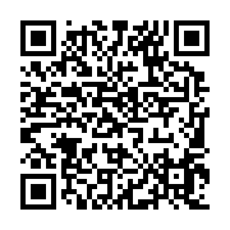 QR code for 9LM31