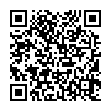 QR code for 9LM334
