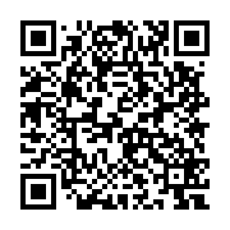 QR code for 9LM569