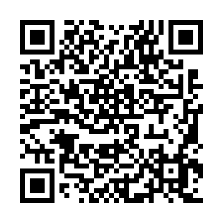 QR code for 9LM66