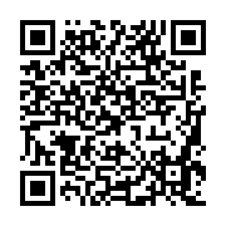 QR code for 9LM67