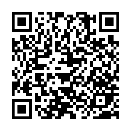 QR code for 9LM68