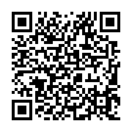 QR code for 9LM71