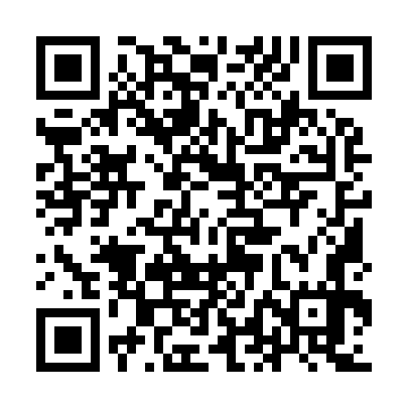QR code for 9LM977