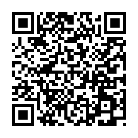 QR code for 9LN40