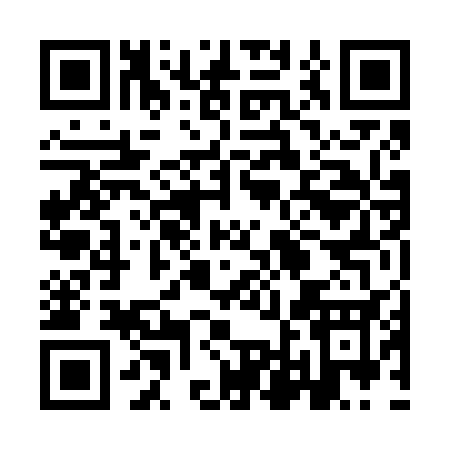 QR code for 9LN63
