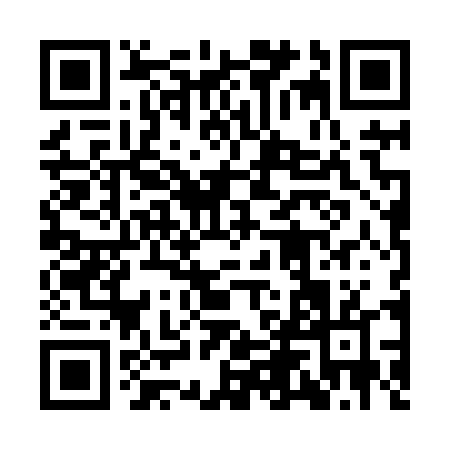 QR code for 9LN84