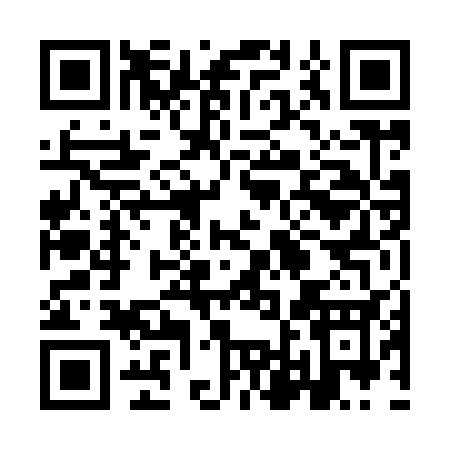 QR code for 9LN93