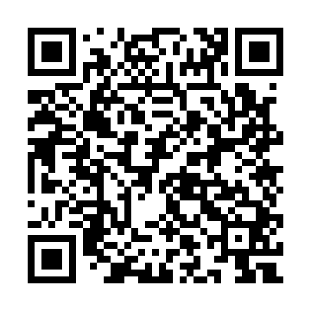 QR code for 9LO140