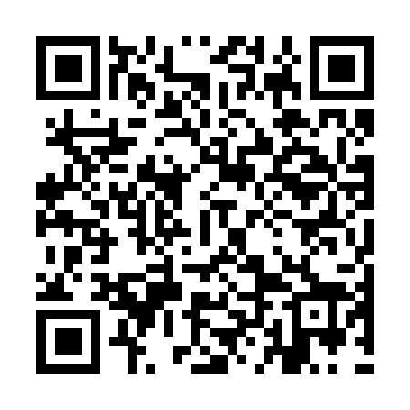 QR code for 9LO228