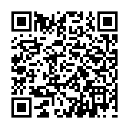 QR code for 9LO32