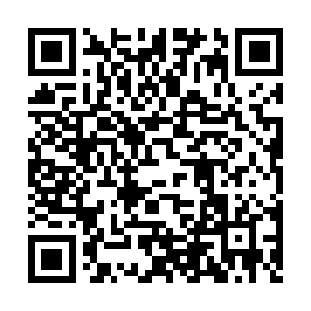 QR code for 9LO40