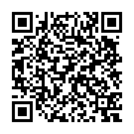 QR code for 9LO431
