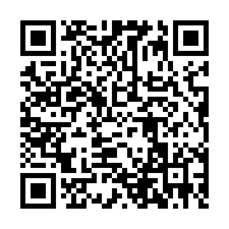 QR code for 9LO58