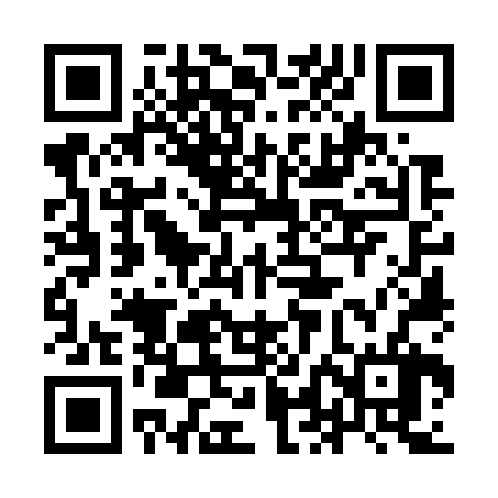 QR code for 9LO726
