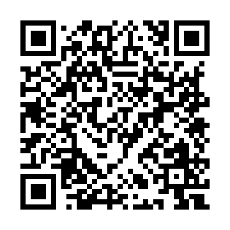 QR code for 9LO91