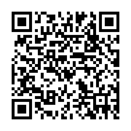 QR code for 9LP087