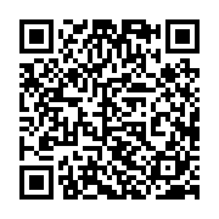 QR code for 9LP220